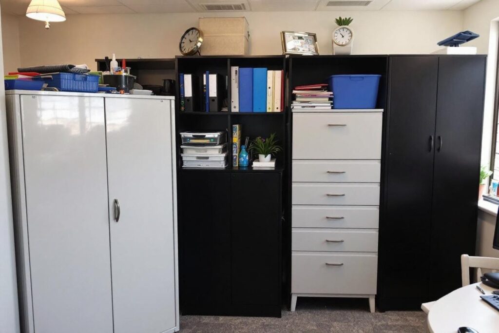 Outils Magnusson pour le bricolage : outillage professionnel de qualité