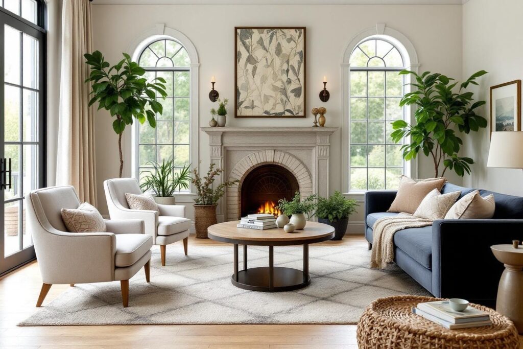 Maisoniadel blog maison : inspirations et conseils pour transformer votre intérieur avec style