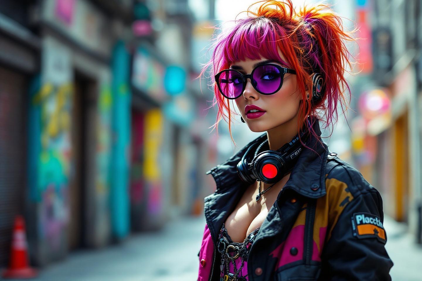 The beauty and the geek blog : un blog lifestyle incontournable pour les amoureux de beauté et de style