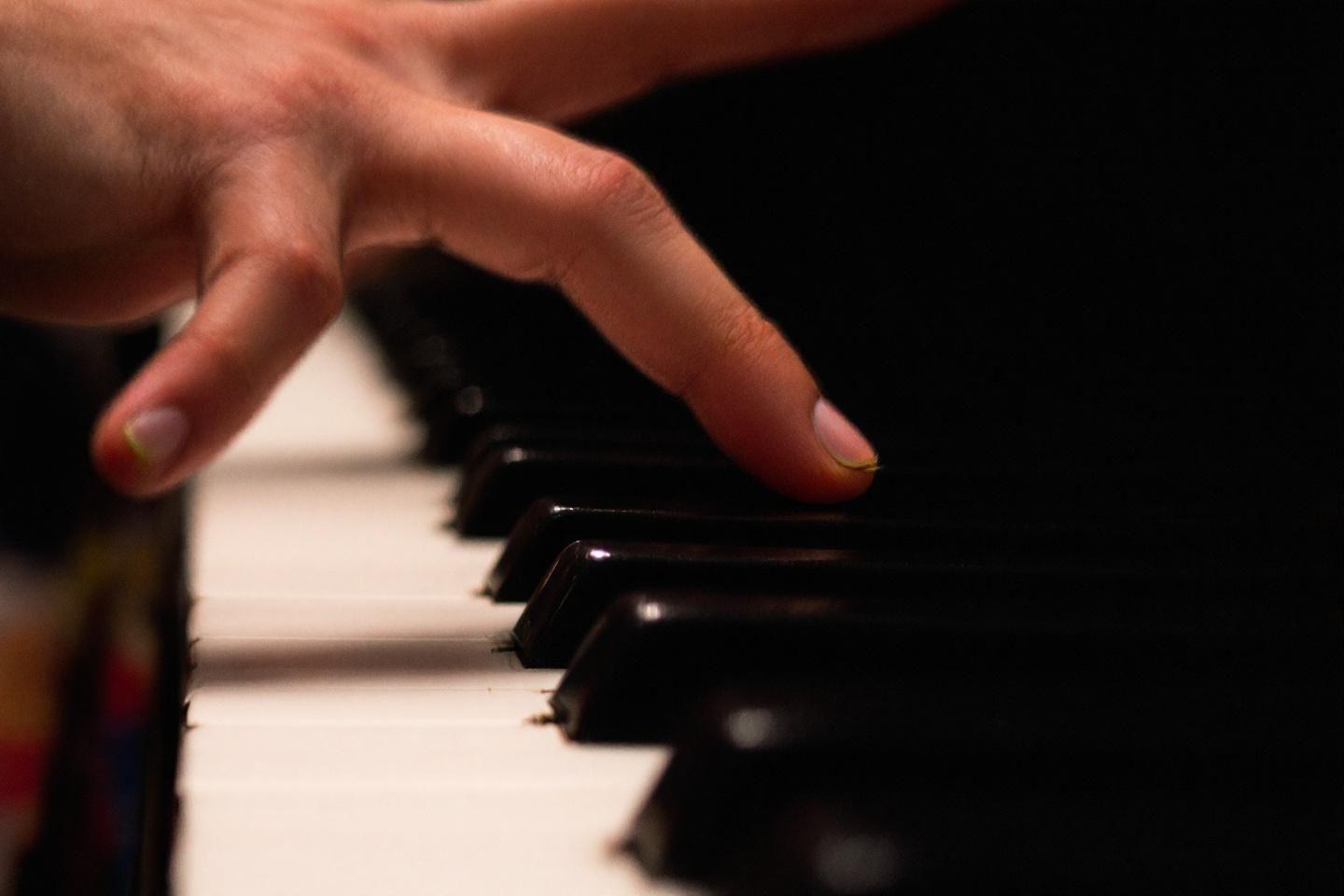 Clé d'accordage pour piano : guide complet pour choisir la bonne taille standard