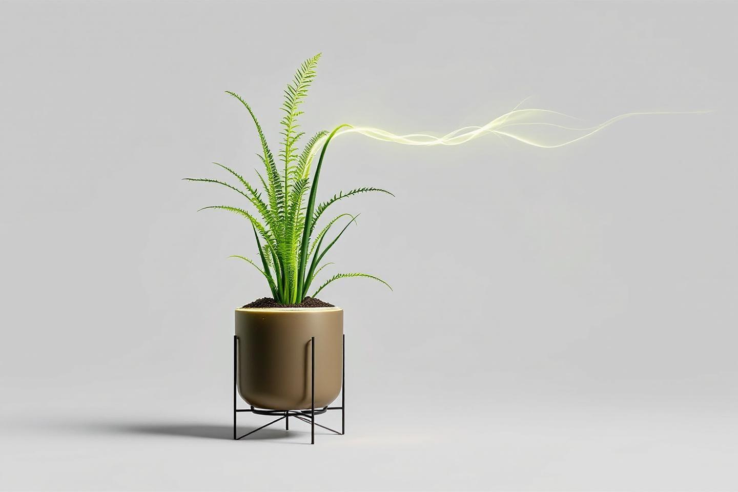Ficus elastica : conseils d'entretien et soins pour votre plante caoutchouc facile à vivre