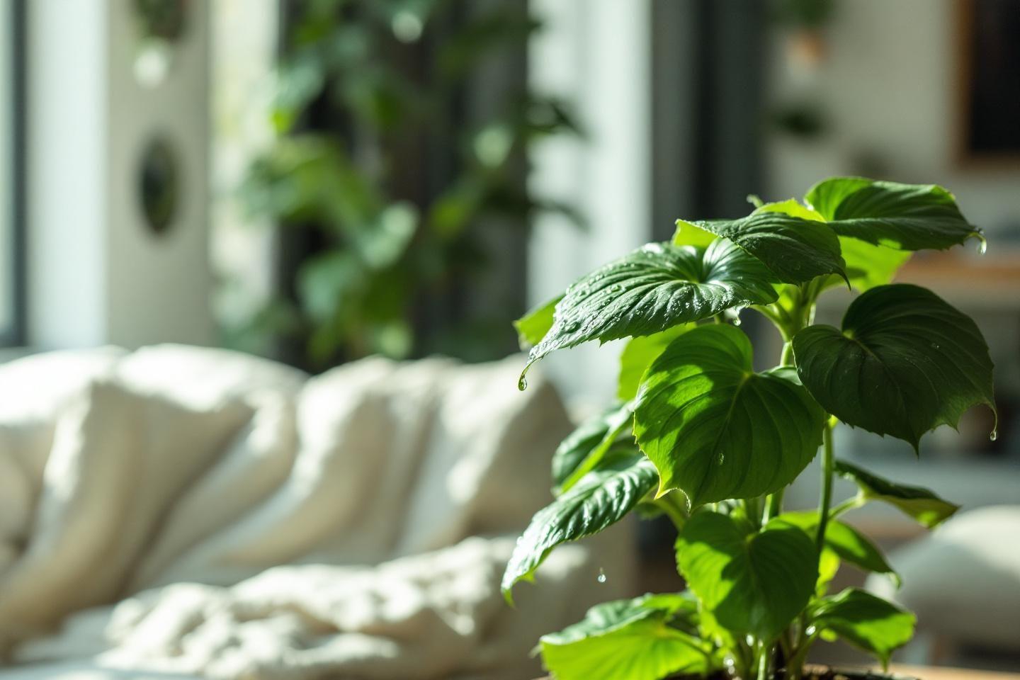 Quelle est la durée de vie d'un azalée ? Conseils d'entretien, de culture et de soin pour une floraison réussie