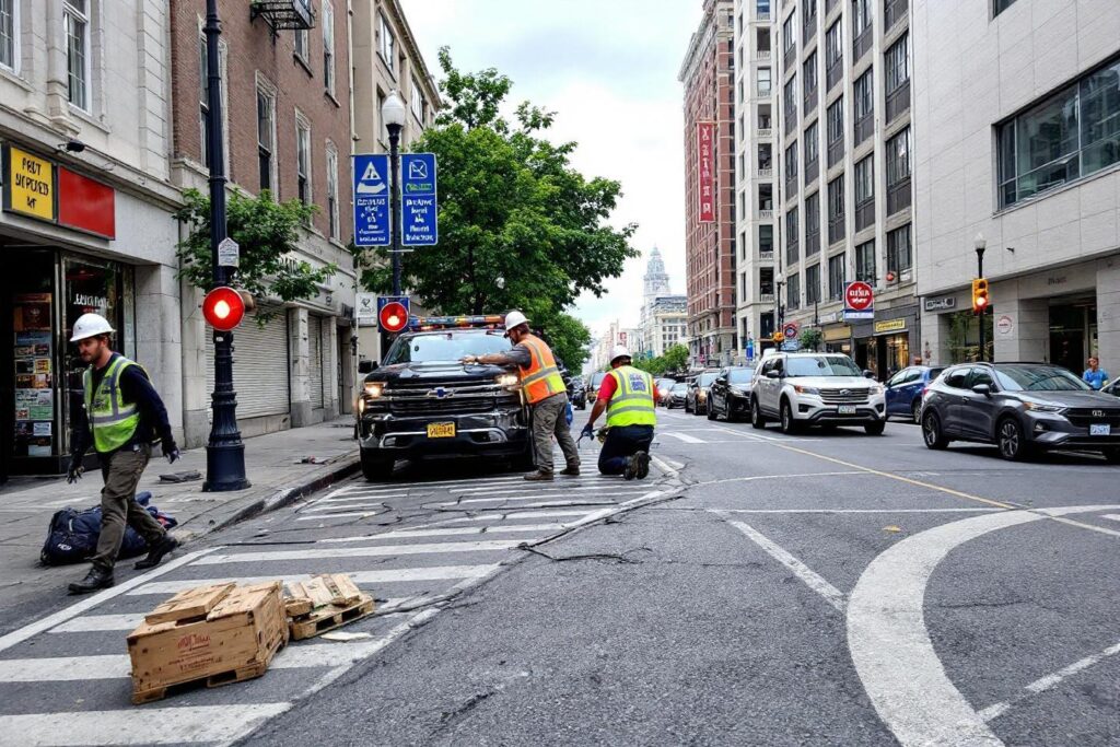 Rénovation XXL : que sont-ils devenus ? Découvrez leur parcours et projets actuels