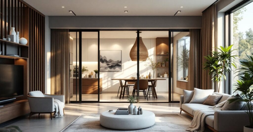 Quel est le prix de l'isolation extérieure d'une maison de 100m² ? - prix isolation exterieure maison 100m2