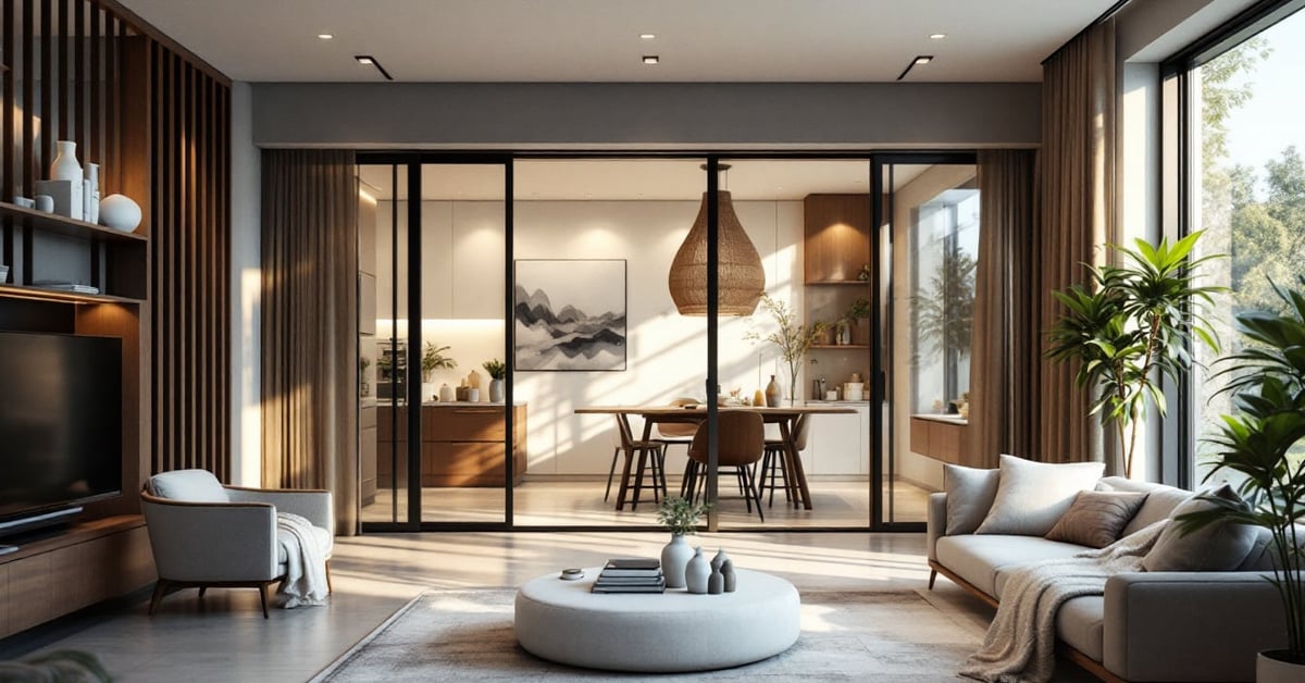 Quel est le prix de l'isolation extérieure d'une maison de 100m² ? - prix isolation exterieure maison 100m2