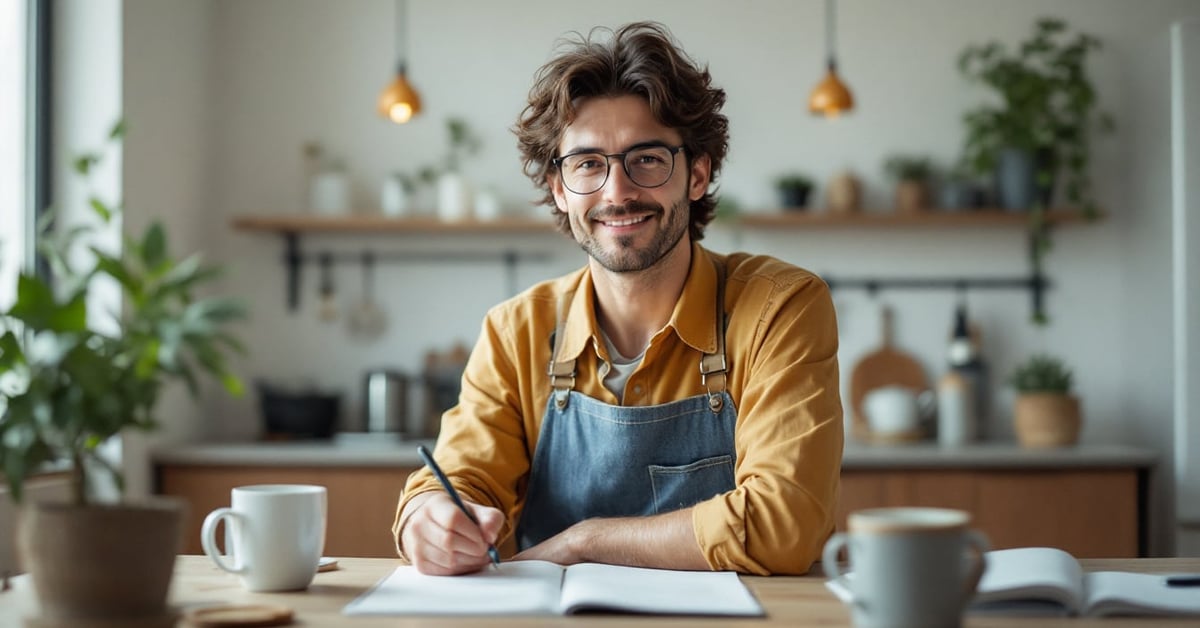 Faire appel à un architecte pour rénover sa maison : ça vaut vraiment le coup ? - architecte renovation maison