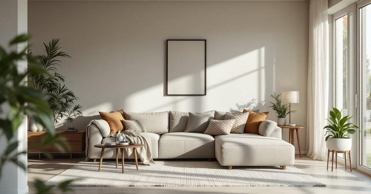 Isolation intérieure maison : pose de panneaux isolants sur un mur intérieur en rénovation