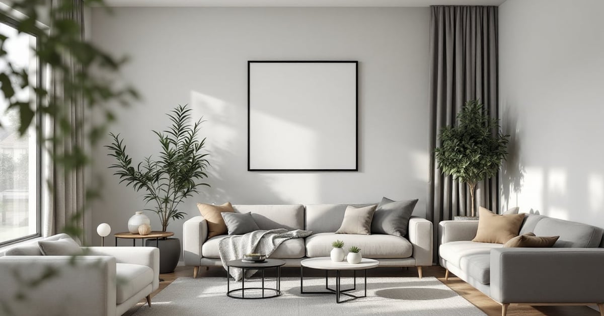 Isolation intérieure d'un mur de maison avec pose de panneaux isolants par un artisan