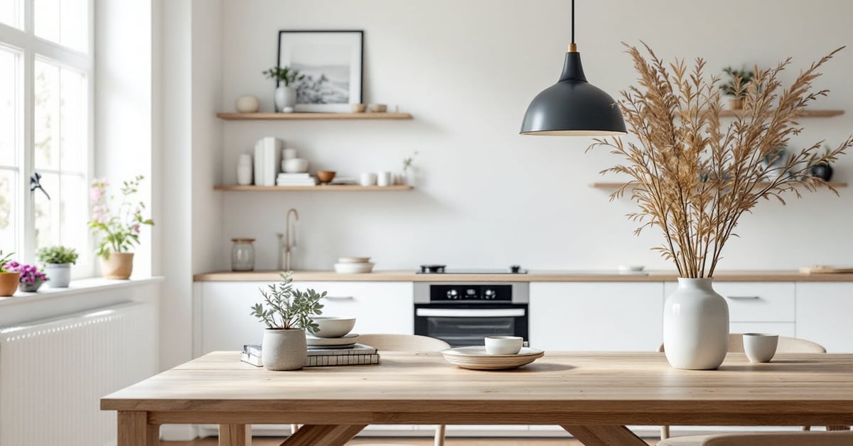 Prix d'une rénovation maison au m² : chantier de rénovation intérieure avec matériaux et outils