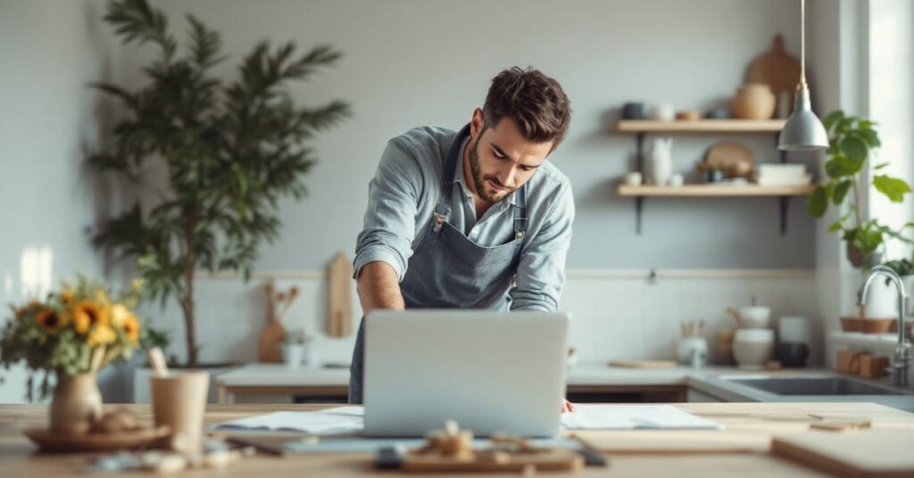 Combien coûte la rénovation d'une maison ? Le budget décortiqué - combien coute une renovation de maison
