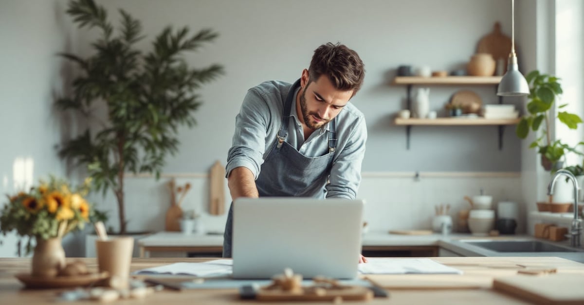 Combien coûte la rénovation d'une maison ? Le budget décortiqué - combien coute une renovation de maison