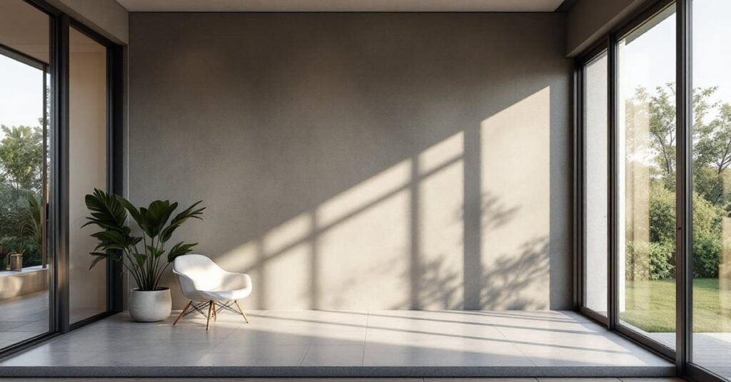 Rénover les Murs Extérieurs de votre Maison : Protéger et Embellir - renovation mur exterieur maison