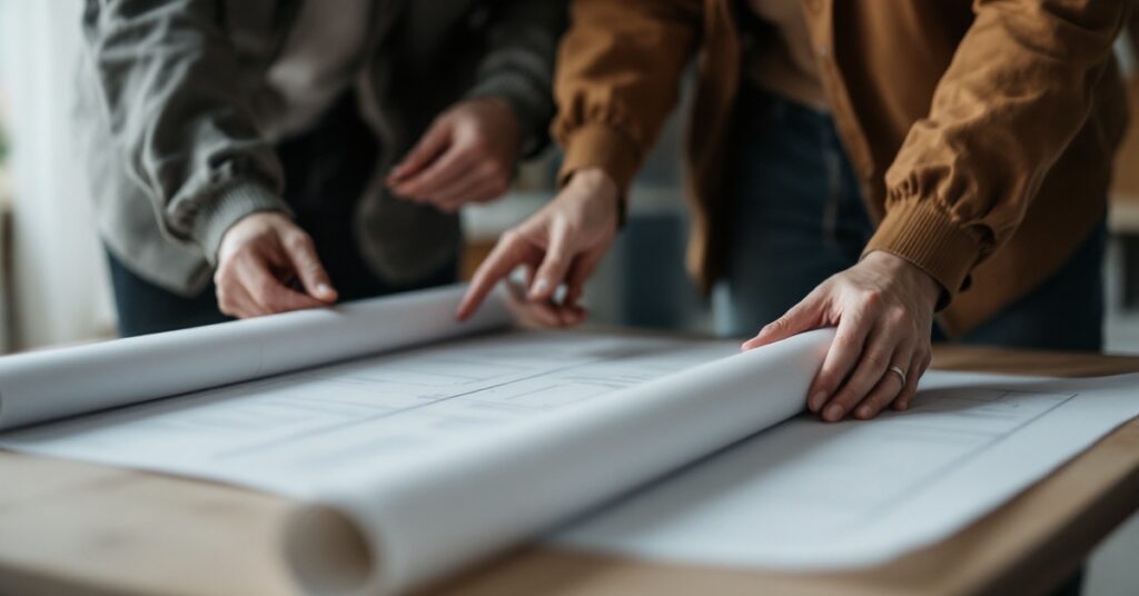 Devis travaux appartement : comment obtenir le meilleur prix ?