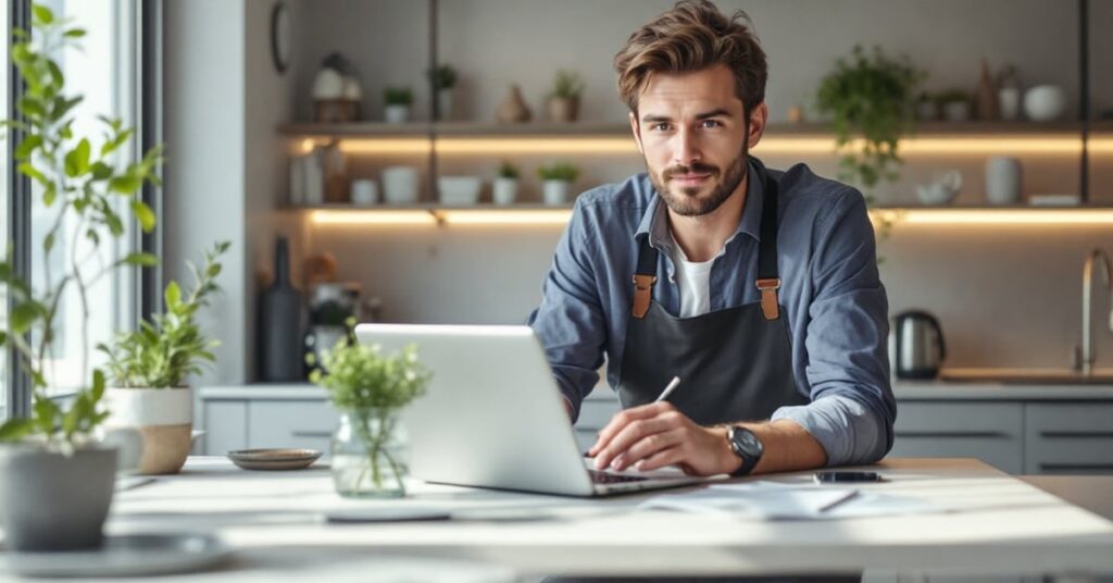 Choisir une entreprise de rénovation d'appartement : ce qui change tout - entreprise renovation appartement